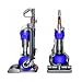 Dyson DC24 Animal - Ultra-Lightweight Dyson Ball Upright Vacuum Cleaner for Pet Owners