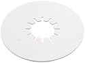 Reese Towpower 83001 Signature Series Fifth Wheel Lube Plate