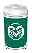Colorado State University Rams Coola Can Refrigerator - Free Shipping