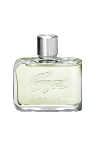 Essential Eau de Toilette Spray 2.5oz
