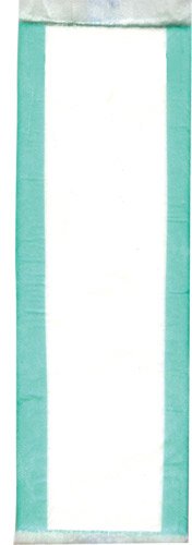Doggie Bladder Pads - Medium & Up - 12 count