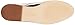 Calvin Klein Women's Camella Oxford Shoe