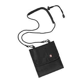 Victorinox Travel Wallet First Class