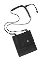 Victorinox Travel Wallet First Class