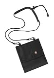 Victorinox Travel Wallet First Class