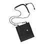 Victorinox Travel Wallet First Class