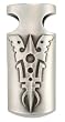 BICO AUSTRALIA JEWELRY (TO5) JACKAL - INTROSPECT & SELF LEARNING