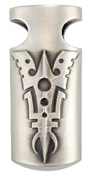 BICO AUSTRALIA JEWELRY (TO5) JACKAL - INTROSPECT & SELF LEARNING