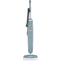 Bissell Steam Mop Deluxe Hard Flr Clner