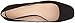 Nine West Women's Olencia Suede Dress Pump