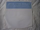 JAMIE LEE SIGLER Cry Baby 12