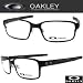 オークリー OAKLEY メガネ DERINGER OX5066-0154-54