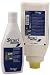 Stockhausen 33890 1000 Ml Softbottle Stoko Emulsion Cream