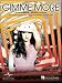 Gimme More (Piano Vocal, sheet music)