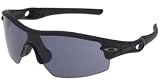 OAKLEY RADAR PITCH color 09676 Sunglasses