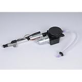 ACDelco 10277373 Power Antenna Assembly by ACDelco