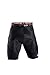 McDavid 8200 Cross Compression Shorts