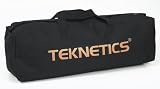 Teknetics T2 Carry Bag