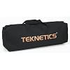 Teknetics T2 Carry Bag