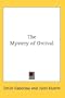 The Mystery of Orcival