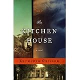 Kitchen House, Large Print