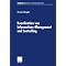 IT-Controlling - Literatur�berblick