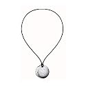 Calvin Klein Damenschmuck CK Dawn Kette KJ68AP010100