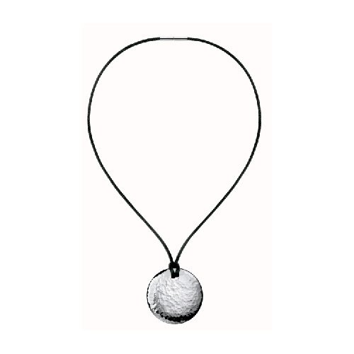 Calvin Klein Damenschmuck CK Dawn Kette KJ68AP010100 Preisvergleich