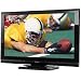 Toshiba 26AV502RY 26" 720p LCD HDTV