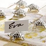 Turtle Placecard Holders 6
