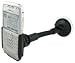 Made To Measure Suction Mount Holder & Car Charger Kit For Nokia E71