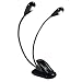 Mighty Bright XtraFlex Duet Super LED Music Stand