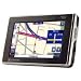 �ޥ����å�����󥻥���İϿ���ǽ GPS ��Х���ʥӥ�������� / Mio C523�� �����ʥӵ�ǽ��Ż뤷�� ����ƻ�˶����ʥӡܥ�󥻥�  �����󥯥���ȣг���������ʥӥ�������󥷥��ƥ����Ѣ��ɥ饤�֤�Ŭ�������Ȥ��䤹��������ǽ��ʬ����䤹�������ʽ��긡���ǡ������󣱣������������...