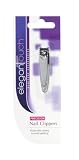 Elegant Touch Manicure Accessories - Nail Clippers