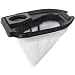 Eureka 39657 Eureka Dust Cup Filter