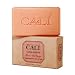 Cali Tarocco Orange Oliva Sapone Moisturizing Olive Oil Soap - 5.25 oz