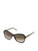 Escada Gafas de Sol  Marrón