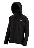 picture of Berghaus RG1 Light Waterproof Jacket