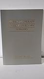 Current therapy in genitourinary surgery