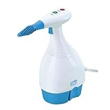 Lysol by Conair SC11L Multipurpose Steam-Cleaning System