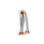 Skins - A400 Calf Tights