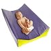 Baby : Space Saving Baby Changing Pad - Comfortable