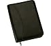 Royce Leather® Zip - Around Jr. Writing Padfolio