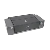 Canon Pixma Pro9500 Professional Large Format Inkjet Printer (0373B001AA)