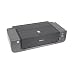 Canon Pixma Pro9500 Professional Large Format Inkjet Printer (0373B001AA)