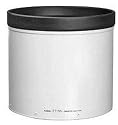 Canon ET-155 Lens Hood for EF 400mm f/2.8L IS USM Lens