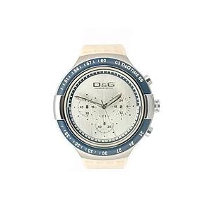 Dolce Gabbana Mens Watch Dw0417