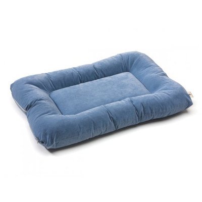 west paw design dog beds