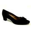 Womens Alesja 42607 Peter Kaiser