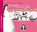  : Elisabeth. 2 CDs: Kaiserin von Österreich, genannt Sisi